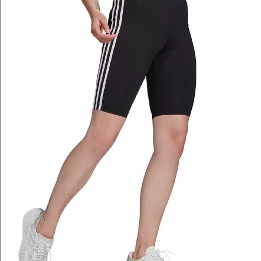 Adidas Leggings